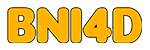 BNI4D